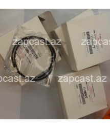 Mitsubishi  L200, 2005-2015  koltsa tək 1110A561 , 1110B977